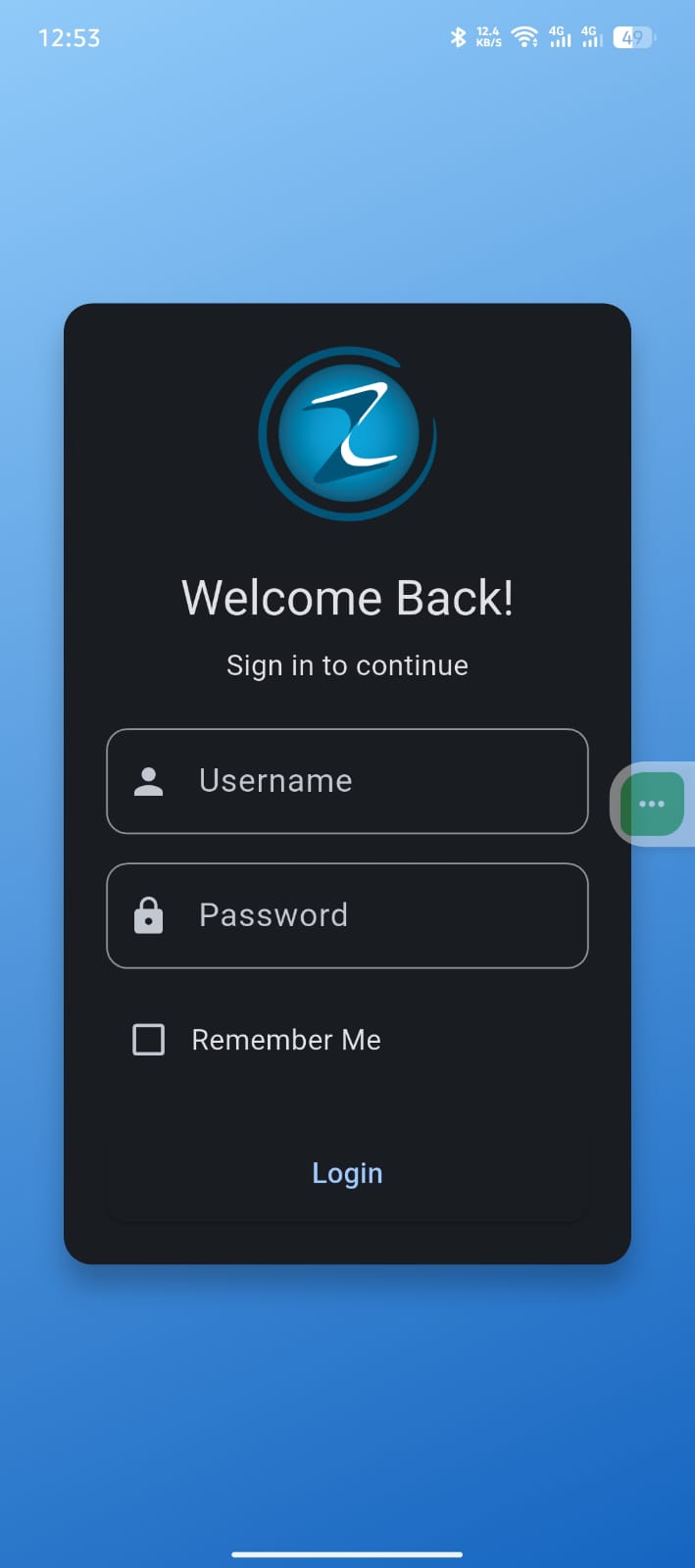 Scan2Attend Analytics